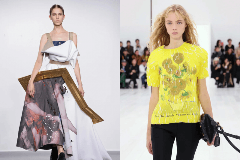 2026 Met Gala 主題確定！「Costume Art」將打破時尚與藝術的界線，誰會是紅毯造型大贏家？