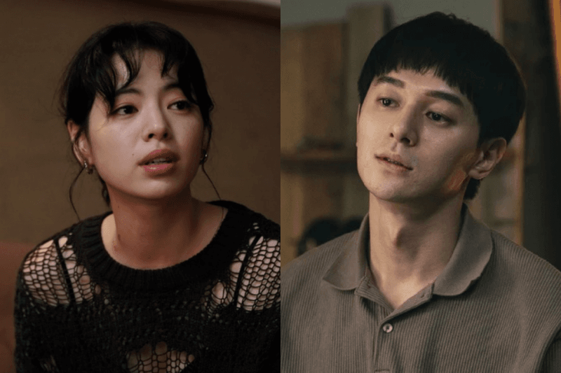 一文看懂這部台版《黑鏡》：Netflix《黑盒子》代表著什麼？四大篇章劇情＆寓意解析