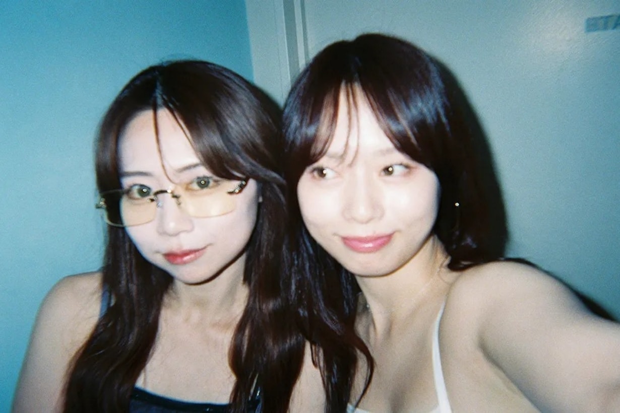 3COINS 隱藏高 CP 值菲林相機，爆紅迷你相機也迎來新版本！