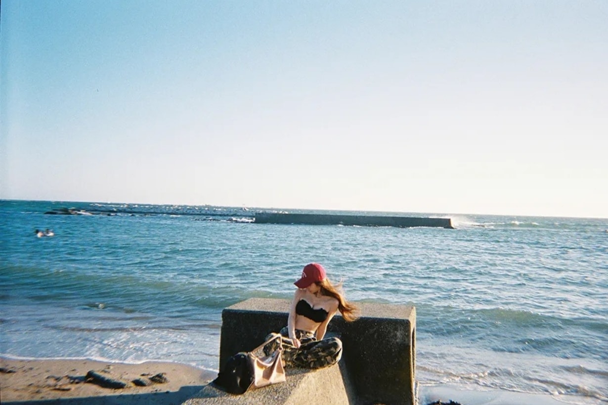 3COINS 隱藏高 CP 值菲林相機，爆紅迷你相機也迎來新版本！