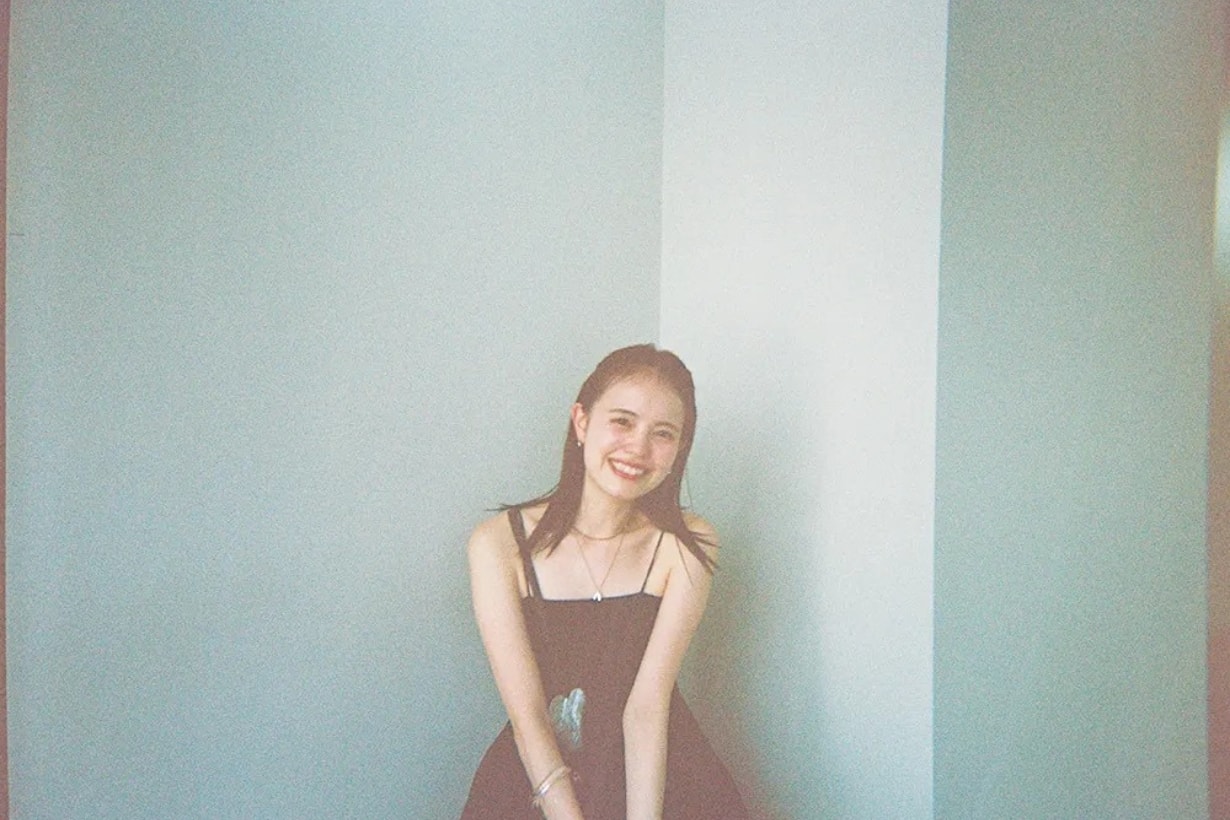 3COINS 隱藏高 CP 值菲林相機，爆紅迷你相機也迎來新版本！