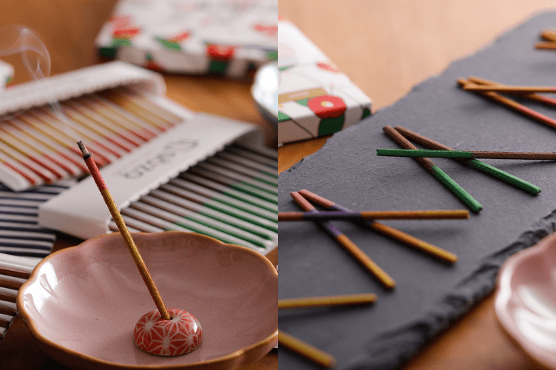 POPBEE Circle 聖誕會員福利：免費體驗日本百年工藝！送你「和匠心傳」工作坊名額