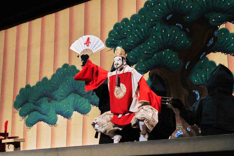 POPBEE Circle 聖誕會員福利：免費體驗日本百年工藝！送你「和匠心傳」工作坊名額