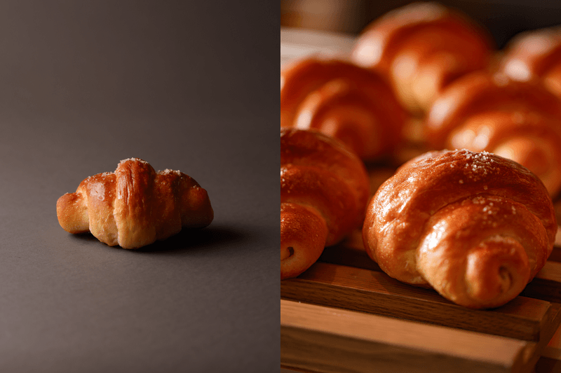 POPBEE Circle 福利：愛麵包的你千萬別錯過！出示會員卡換領 Truffle BAKERY 限量麵包禮盒