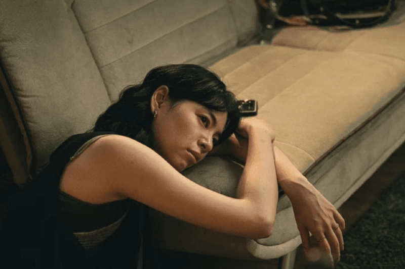 一文看懂這部台版《黑鏡》：Netflix《黑盒子》代表著什麼？四大篇章劇情＆寓意解析