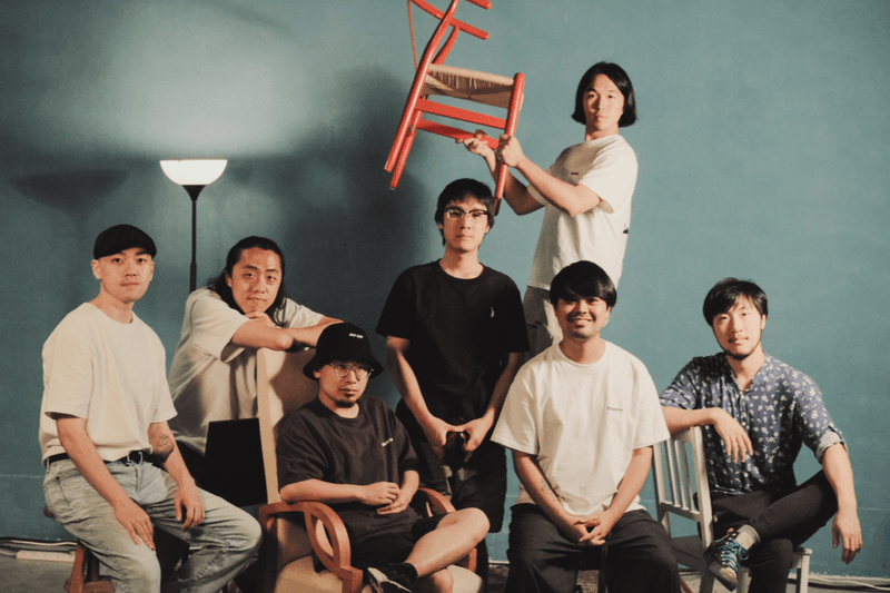 POPBEE Circle 會員福利：與毛孩盡情放電！送你全港最大戶外狗狗嘉年華 Doggo Fest 2025 體驗名額