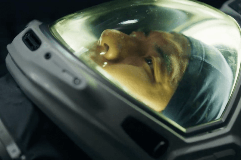 一文看懂這部台版《黑鏡》：Netflix《黑盒子》代表著什麼？四大篇章劇情＆寓意解析