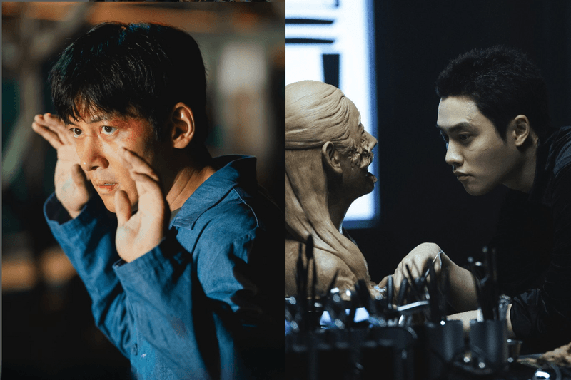 Disney+ 韓劇《操控遊戲》5 大必追看點：池昌旭打鬥戲越看越上頭，都暻秀、李光洙演瘋批反派太帶感！