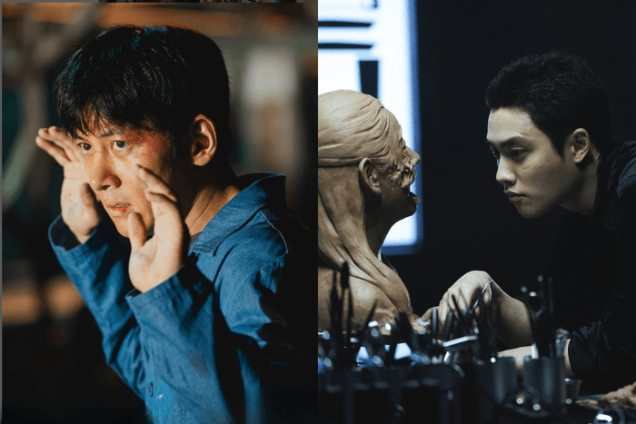 Disney+ 韓劇《操控遊戲》5 大必追看點:池昌旭打鬥戲越看越上頭,都暻秀、李光洙演瘋批反派太帶感!