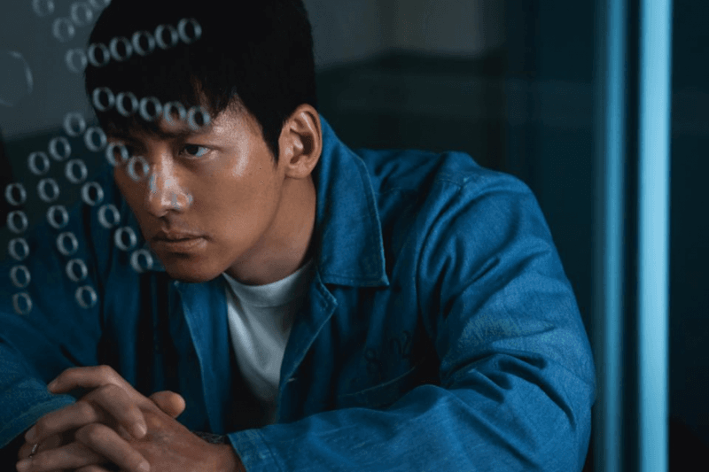 Disney+ 《操控遊戲》劇情更狠了！4 大電影改編關鍵解析，池昌旭這次真的被虐慘…