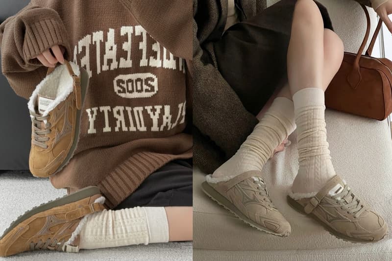 fleece-fur-fluffy-mizuno-lg-60s-slippers-aw2025-2026