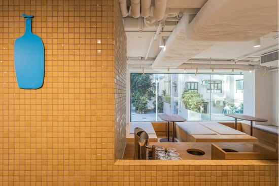 hong-kong-blue-bottle-coffee-holiday-market