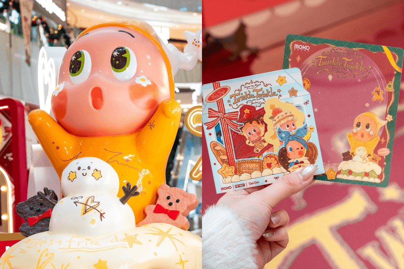 pop-mart-twinkle-twinkle-moko-exhibition-christmas-2025