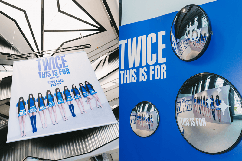 twice-this-is-hong-kong-kai-tak-popup-store