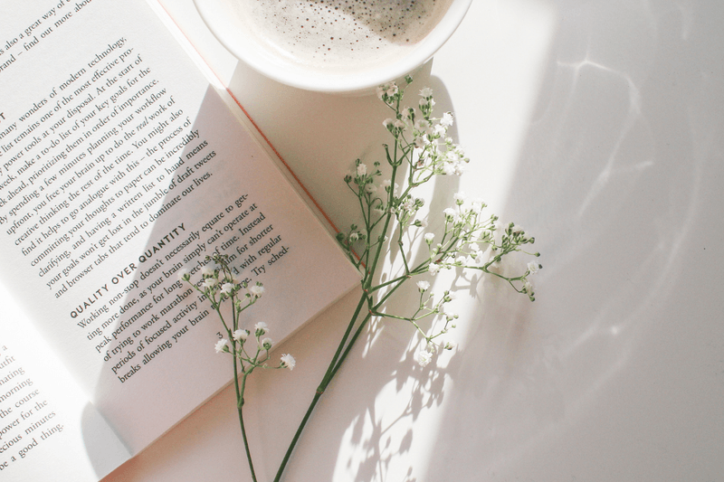 Eslite Bookstore 2025 Top 10 Best Sellers