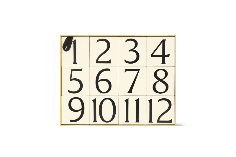 Jo Malone London 2025 Christmas collection