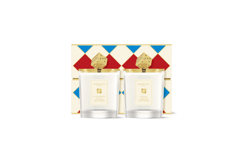 Jo Malone London 2025 Christmas collection