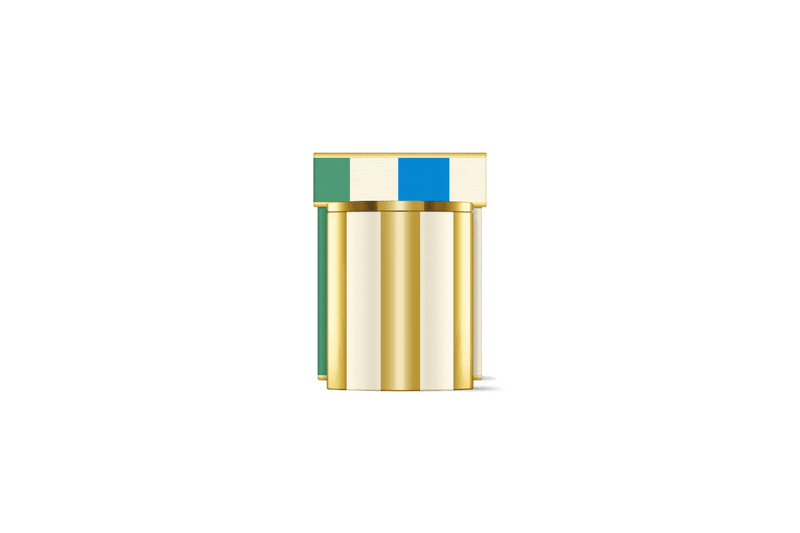 Jo Malone London 2025 Christmas collection