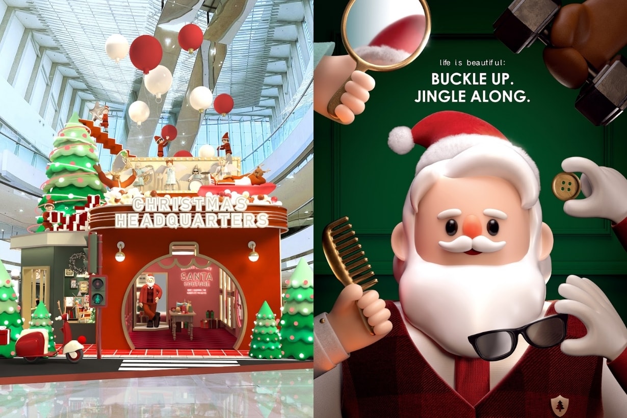 christmas-xmas-hong-kong-happenings-events-popup-zootopia-celebration-decorations