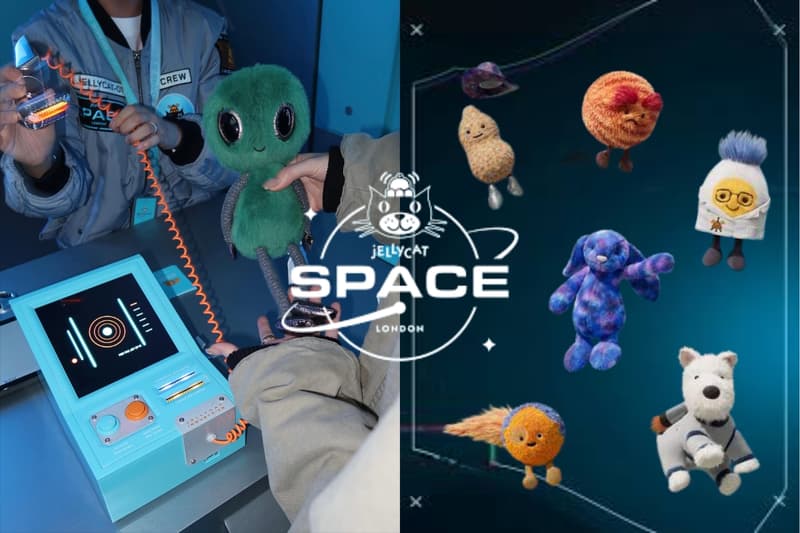 jellycat-seoul-pop-up-shop-space