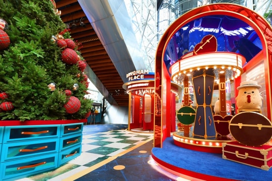 langham-place-xmas-happening-2025