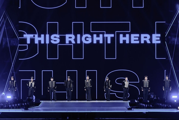 MAMA 2025 得獎名單：以音樂支持香港，年度大獎結果揭曉