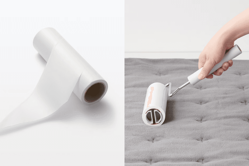 MUJI japan 2025 top 10 daily goods