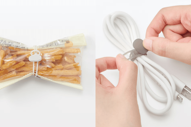 MUJI japan 2025 top 10 daily goods