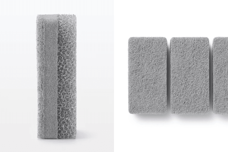 MUJI japan 2025 top 10 daily goods