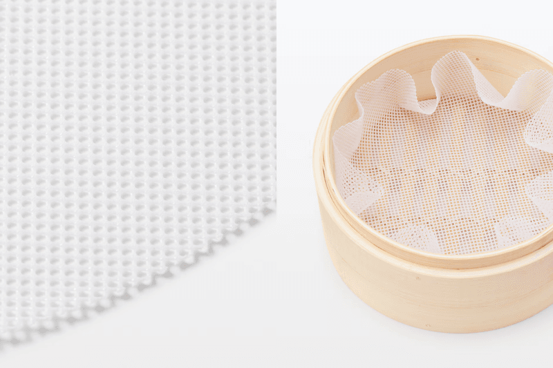 MUJI japan 2025 top 10 daily goods