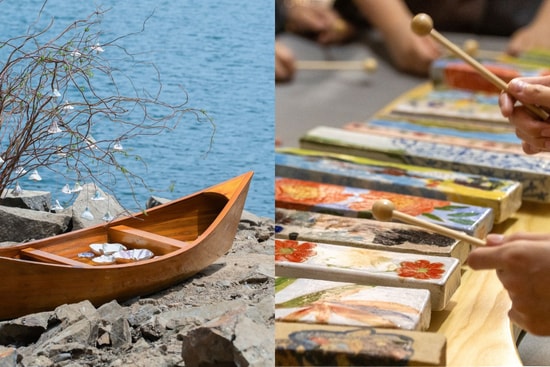 musiclay-days-event-happening