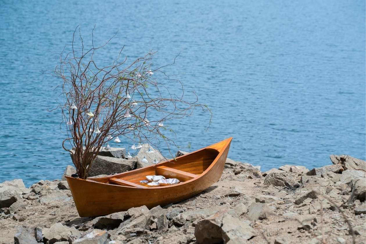 MusiCLAY Days音樂陶瓷日：5 大獨特感官體驗