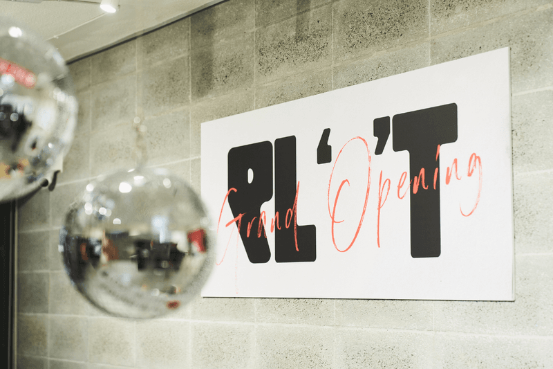 PLOT Taipei cafe open10