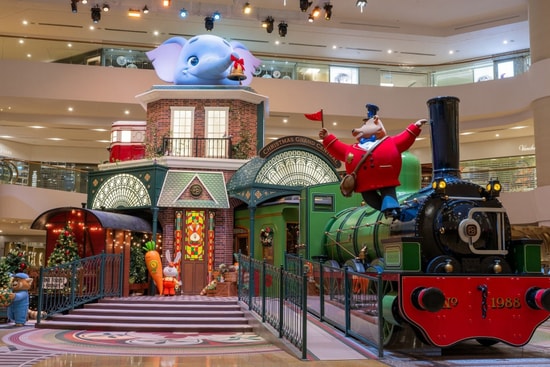 pp-xmas-happening-2025