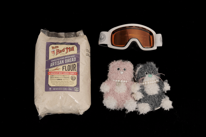 PUMA x PAZZO Speedcat Lazy Weekend Collaboration