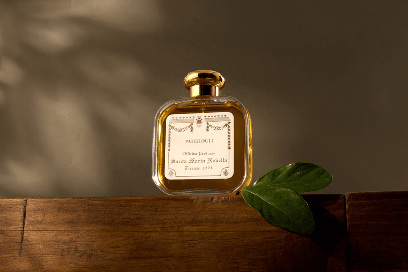 Santa Maria Novella Eau de Cologne