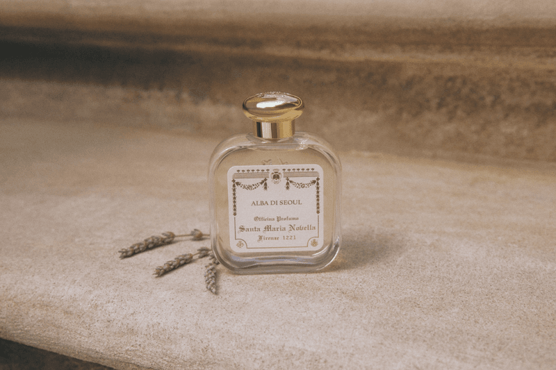 Santa Maria Novella Eau de Cologne