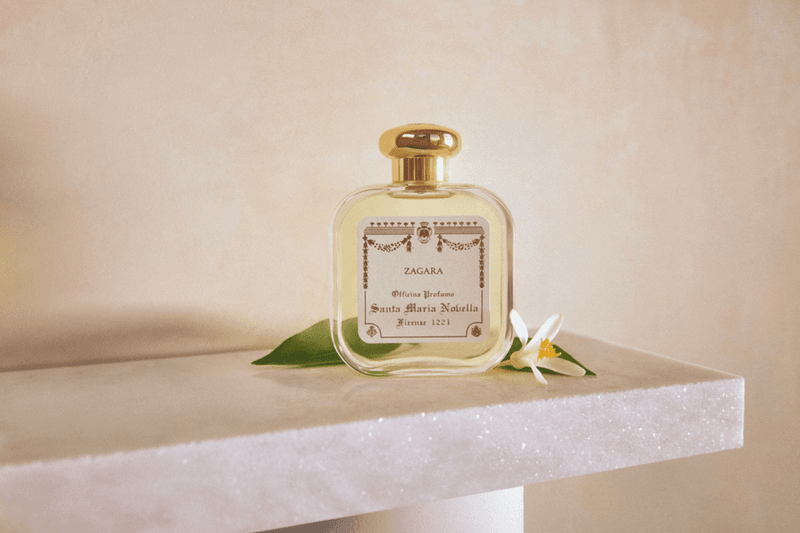 Santa Maria Novella Eau de Cologne