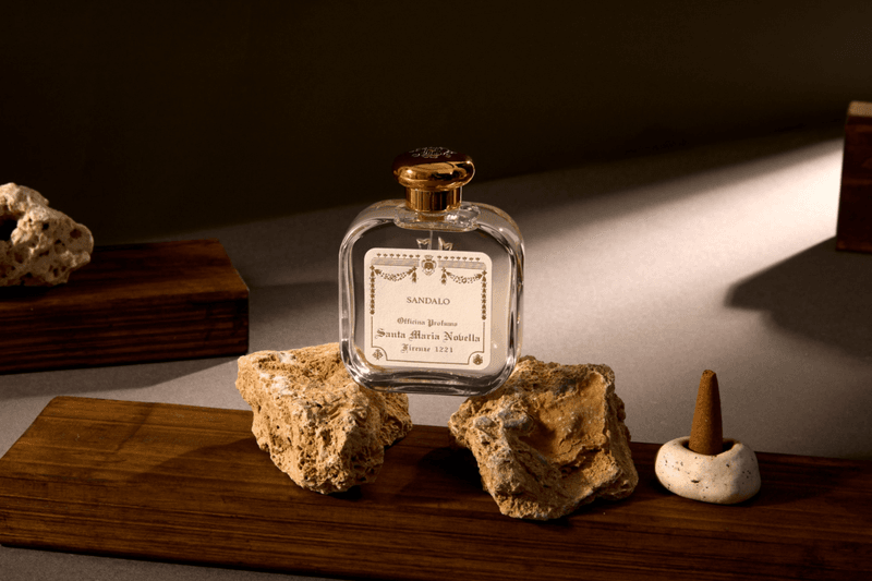 Santa Maria Novella Eau de Cologne
