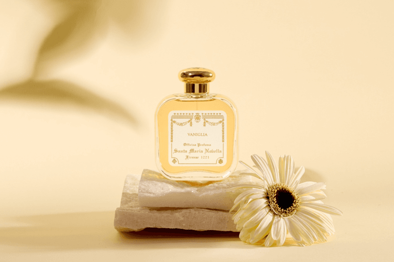 Santa Maria Novella Eau de Cologne