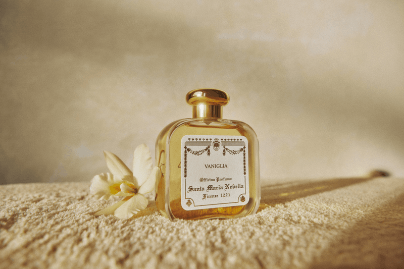 Santa Maria Novella Eau de Cologne
