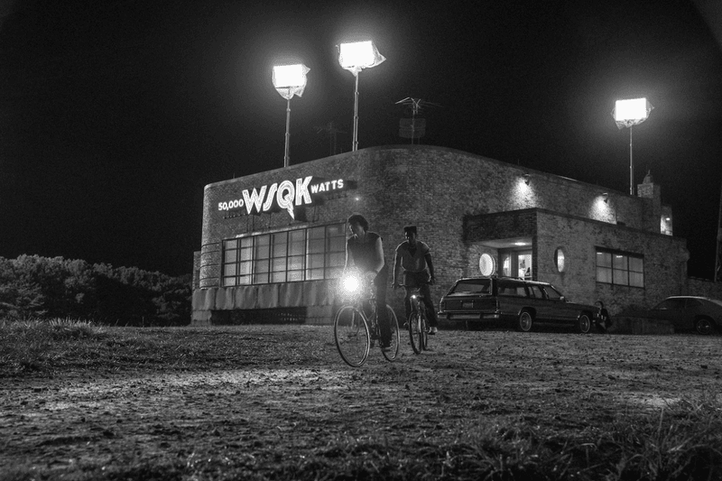 Stranger Things Season 5 Volume 1 drama Trailer