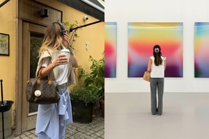 Zero Posting 時代：當社交媒體變成「靜音室」，你也開始選擇低調了嗎？