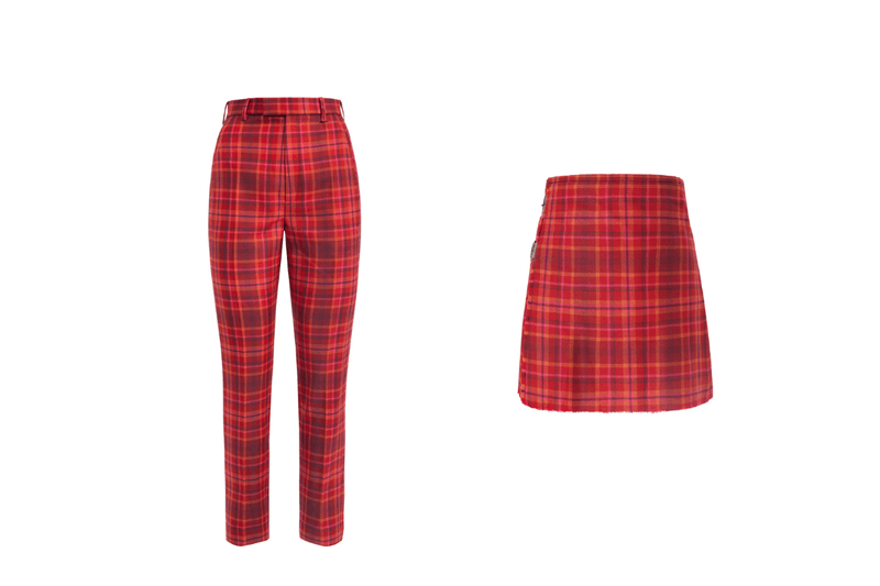 Vivienne Westwood x Nana 2025 release info