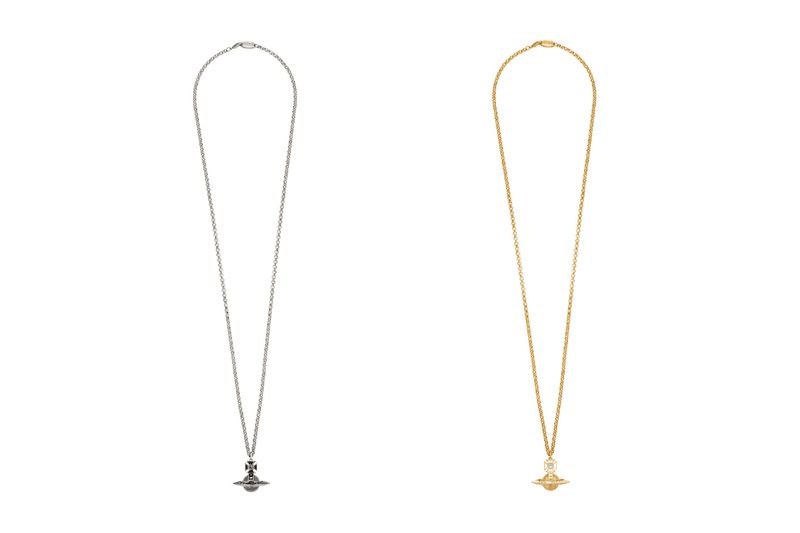 Vivienne Westwood x Nana 2025 release info