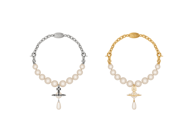 Vivienne Westwood x Nana 2025 release info