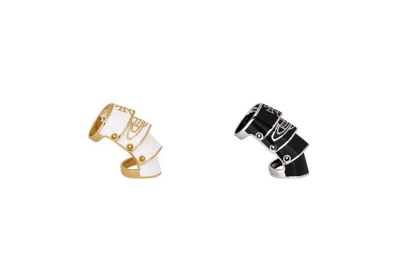 Vivienne Westwood x Nana 2025 release info