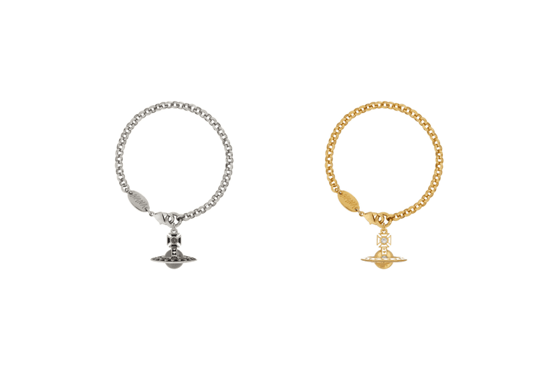 Vivienne Westwood x Nana 2025 release info