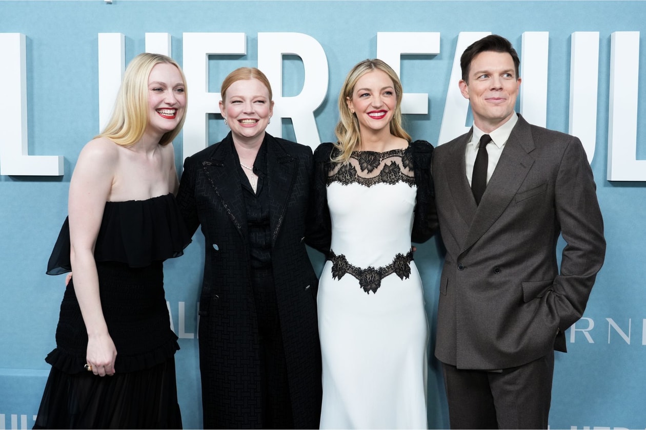 all-her-fault-korean-drama-american-drama