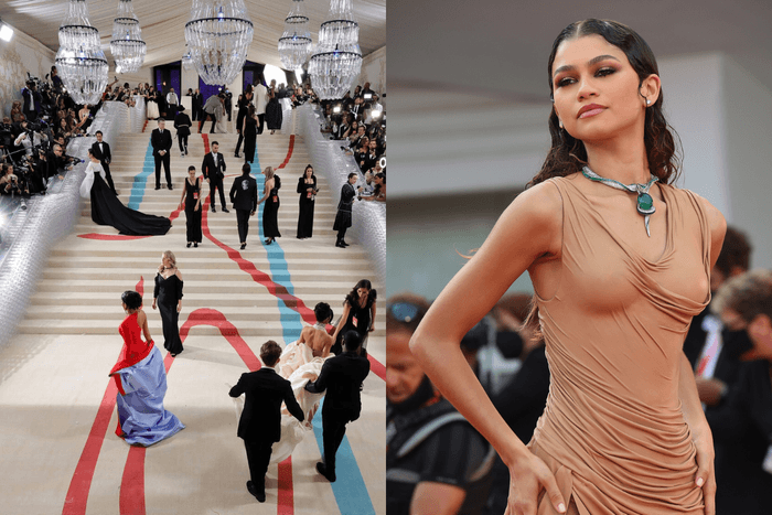 2026 Met Gala 主題出爐!「Costume Art」將打破時尚與藝術的界線,誰會是紅毯造型大贏家?